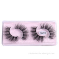 /msite/products/detail/productid/62926633/id/1513680.html